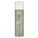 Moravan Aloe Vera Bodylotion - mit 30 % Bio Aloe Vera